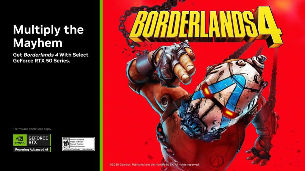 Name:  image.jpg
Views: 182
Size:  78.7 KB