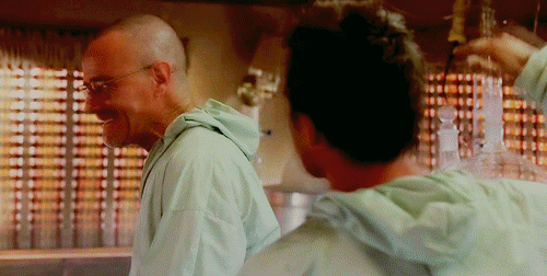 Name:  2s7j.gif
Views: 54
Size:  912.0 KB