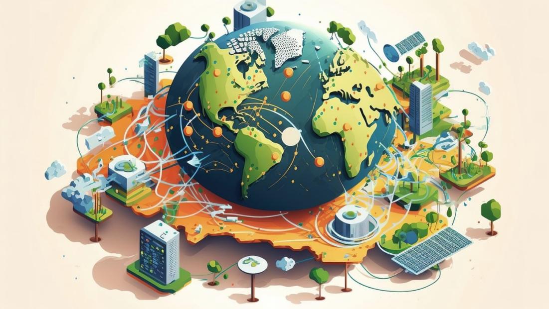 Name:  Screenshot2025-08-22151022.jpg
Views: 41
Size:  97.8 KB