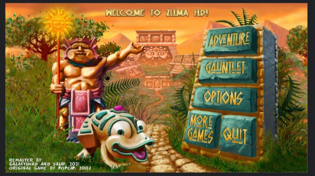 Name:  Screenshot_٢٠٢٥٠٨٢٢_٢٢٥٢٢٩.jpg
Views: 68
Size:  100.7 KB