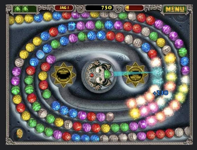 Name:  Screenshot_20250822_225443_com_google_android_googlequicksearchbox_GoogleAppActivi.jpg
Views: 68
Size:  98.7 KB