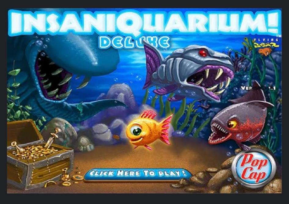 Name:  Screenshot_٢٠٢٥٠٨٢٢_٢٢٥٣١٥.jpg
Views: 46
Size:  94.0 KB