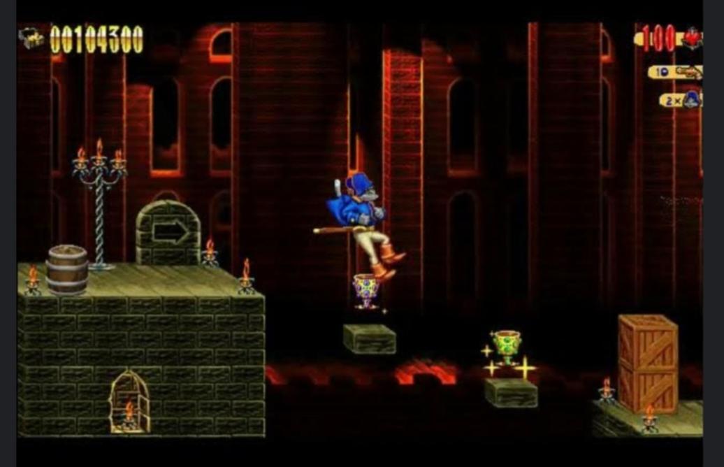 Name:  Screenshot_٢٠٢٥٠٨٢٢_٢٢٥٣٤١.jpg
Views: 44
Size:  56.0 KB