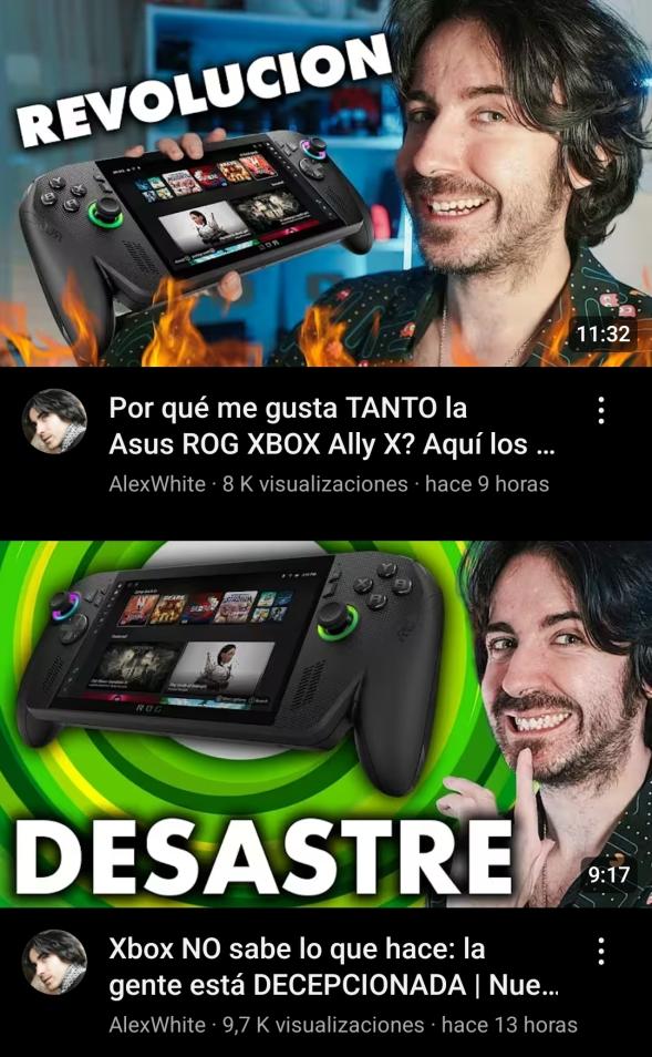 Name:  Screenshot_20250822_061327_YouTubeReVancedExtended.jpg
Views: 41
Size:  102.2 KB