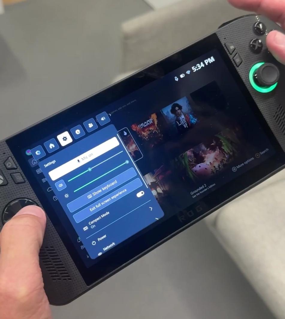 Name:  Screenshot_20250821_060557_X.jpg
Views: 17
Size:  75.3 KB