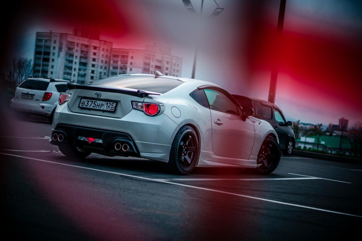 Name:  F_FoWmorfgw.jpg
Views: 490
Size:  86.2 KB