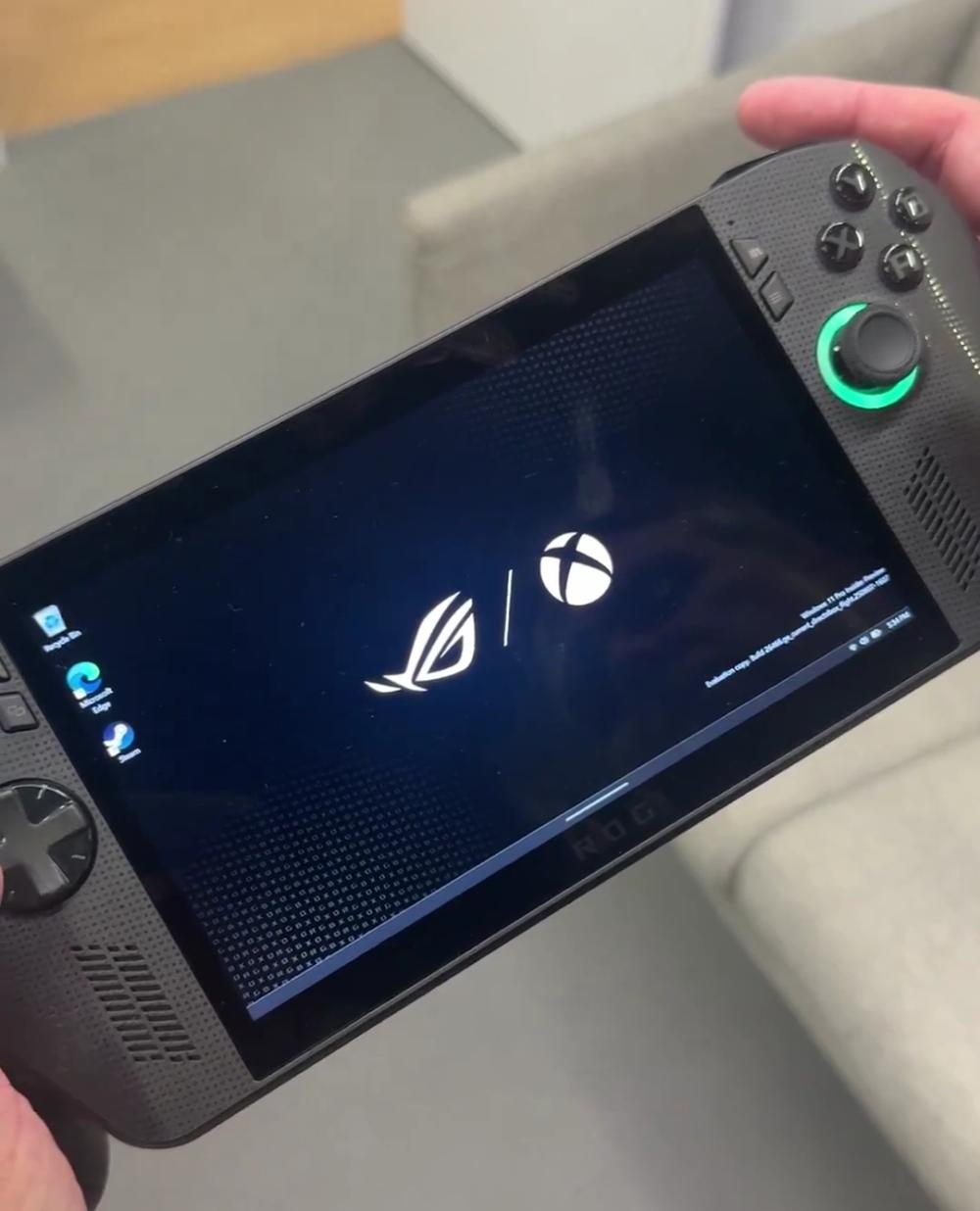 Name:  Screenshot_20250821_060519_X.jpg
Views: 16
Size:  75.7 KB