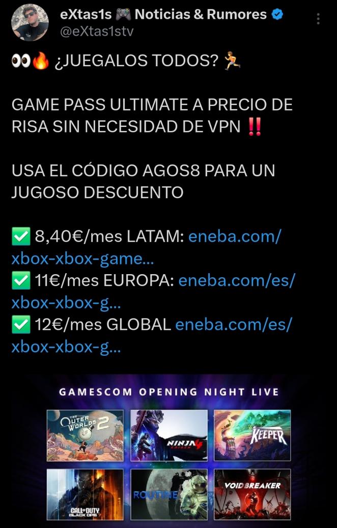 Name:  Screenshot_20250821_055631_X.jpg
Views: 14
Size:  92.9 KB