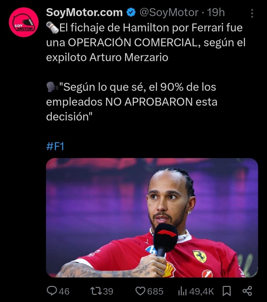 Name:  Screenshot_20250821_060246_X.jpg
Views: 13
Size:  77.9 KB