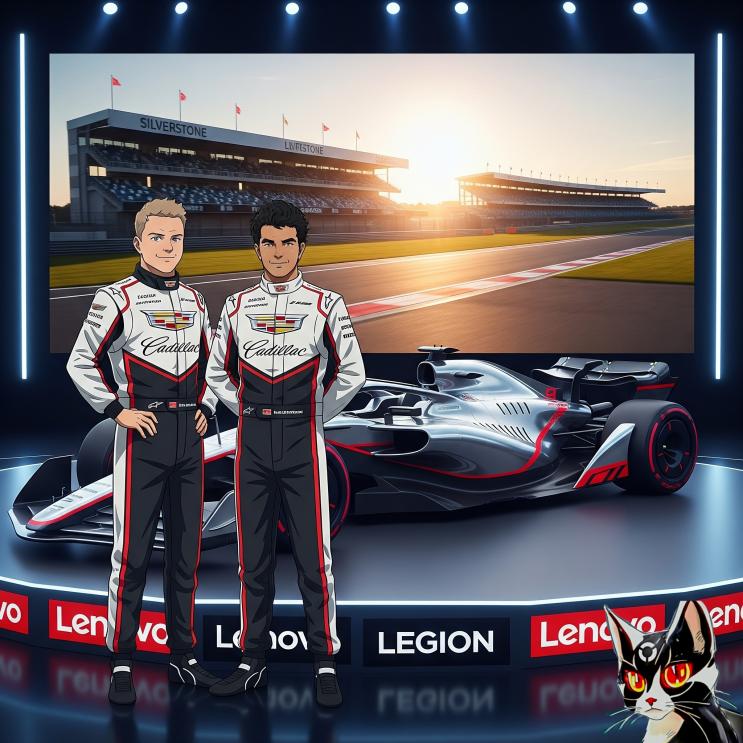 Name:  1756027193818(1).jpg
Views: 24
Size:  90.7 KB