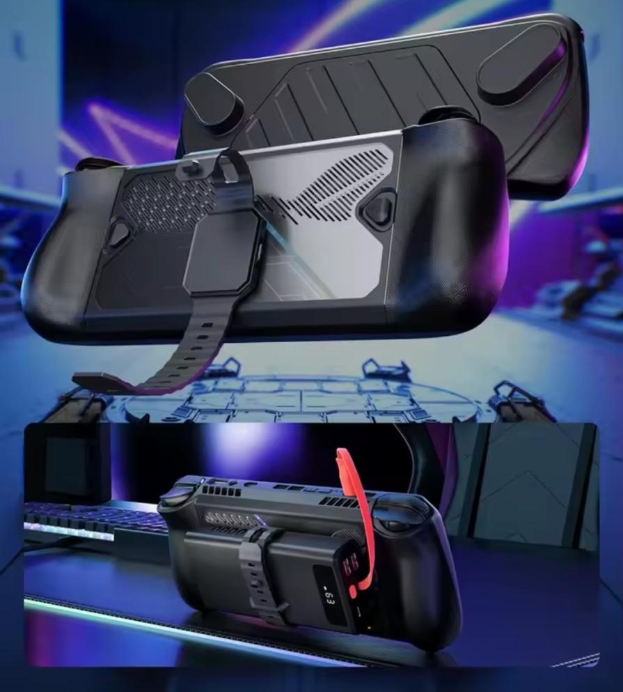 Name:  Screenshot_20250824_155852_AliExpress.jpg
Views: 29
Size:  77.9 KB