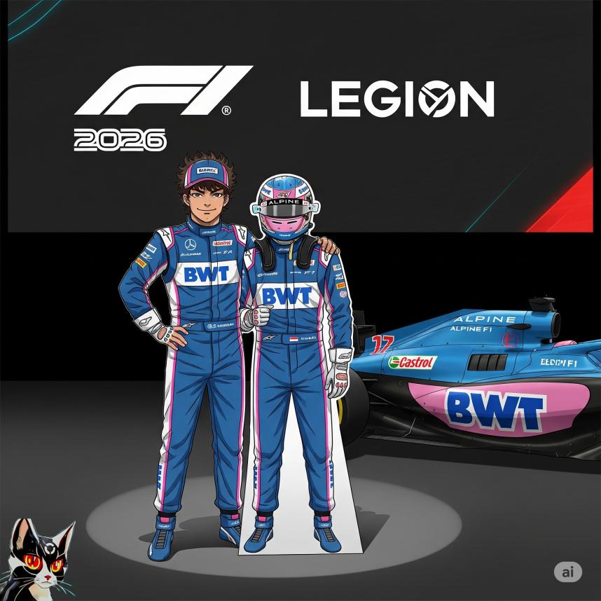 Name:  1756028378173.jpg
Views: 29
Size:  86.0 KB