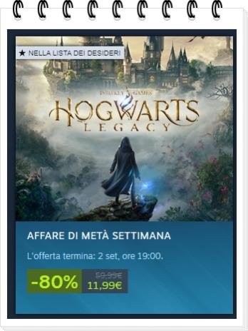 Name:  HOG1.jpg
Views: 14
Size:  29.9 KB