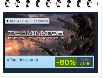 Name:  term1.jpg
Views: 17
Size:  61.2 KB