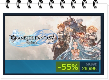 Name:  gran1.jpg
Views: 10
Size:  61.1 KB