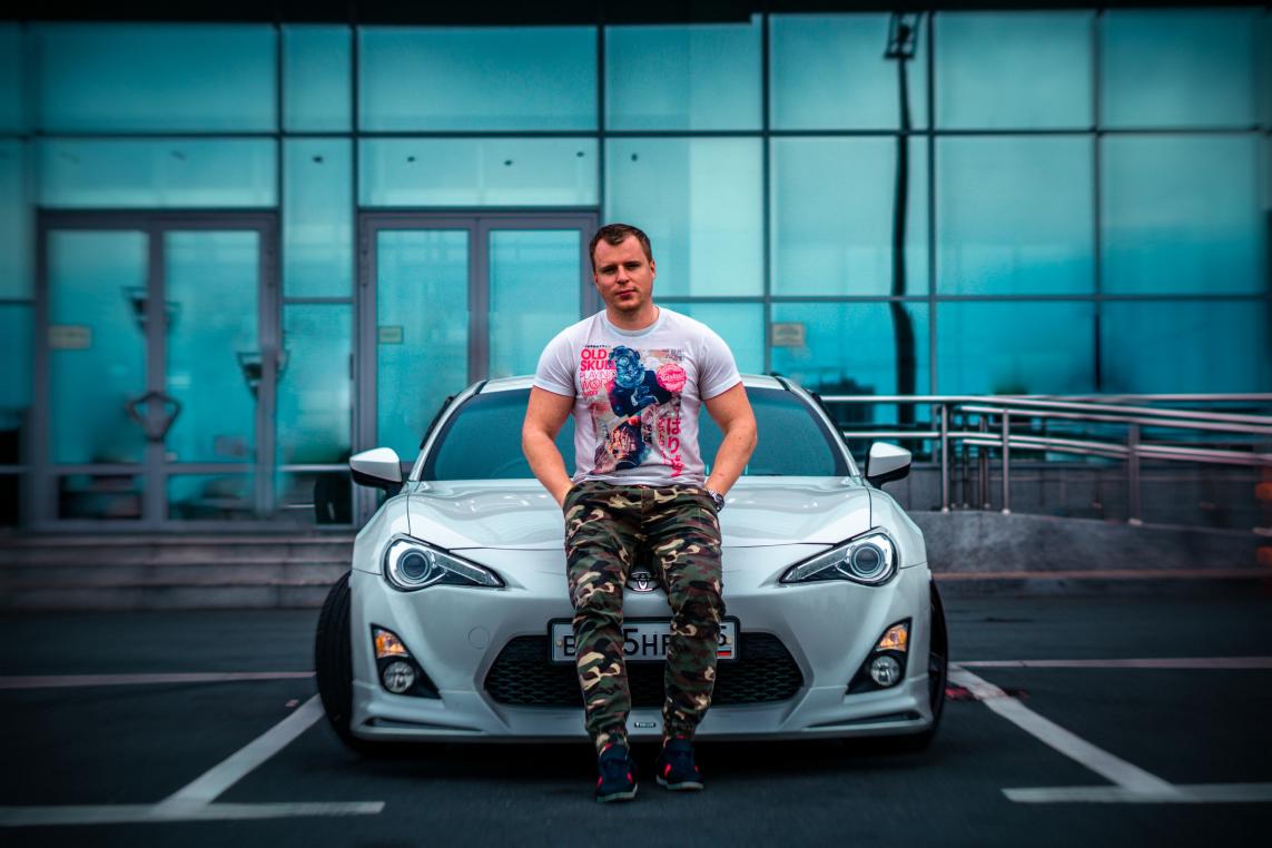 Name:  hvMtLvJMtOQ.jpg
Views: 486
Size:  88.3 KB