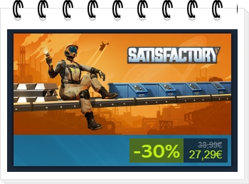 Name:  sati1.jpg
Views: 16
Size:  57.5 KB