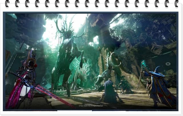 Name:  bdo1.jpg
Views: 64
Size:  50.3 KB