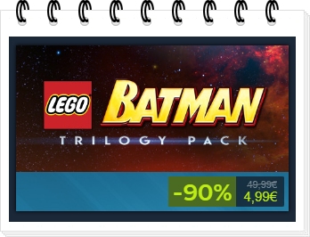 Name:  bat1.jpg
Views: 41
Size:  59.9 KB