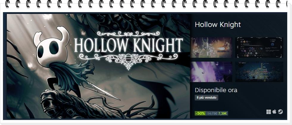 Name:  hol1.jpg
Views: 15
Size:  70.4 KB