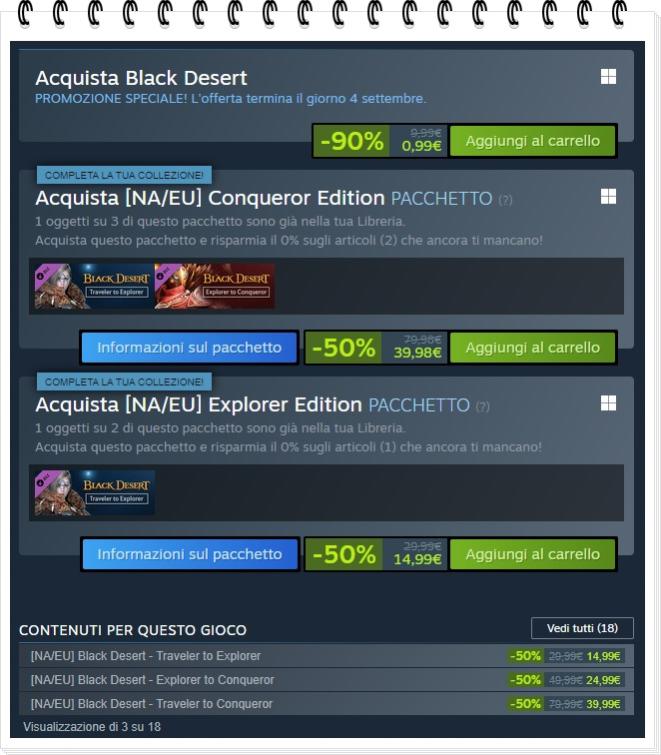 Name:  bdo3.jpg
Views: 52
Size:  75.9 KB