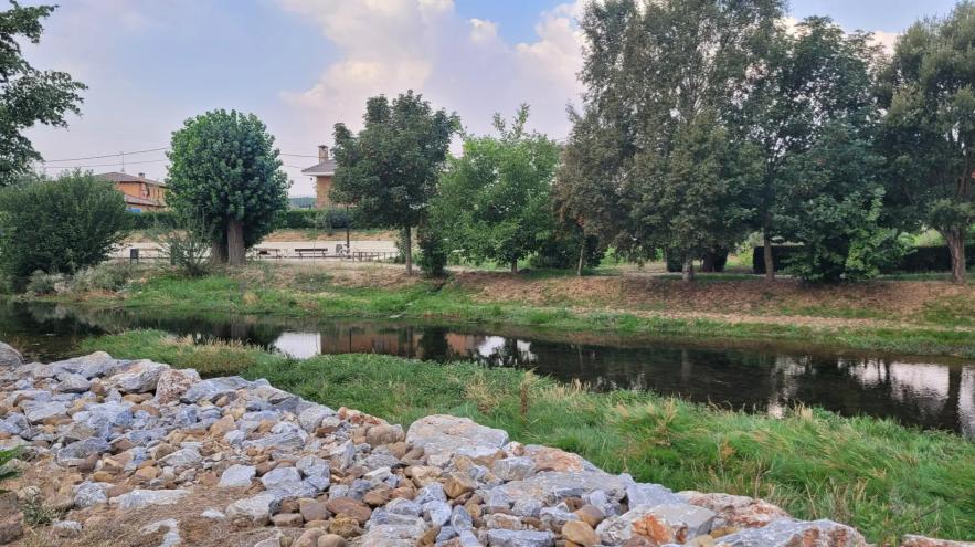 Name:  mediomaraton.jpg
Views: 24
Size:  101.4 KB