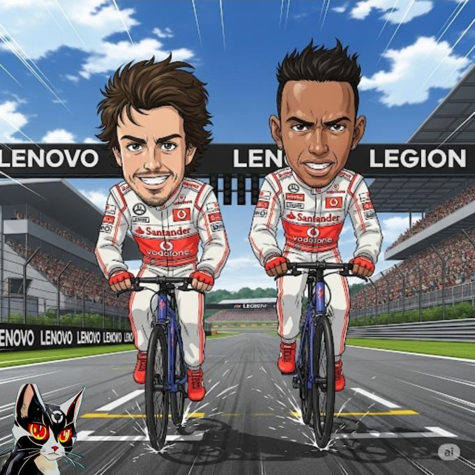 Name:  Screenshot_20250826_115620_Google.jpg
Views: 28
Size:  92.6 KB