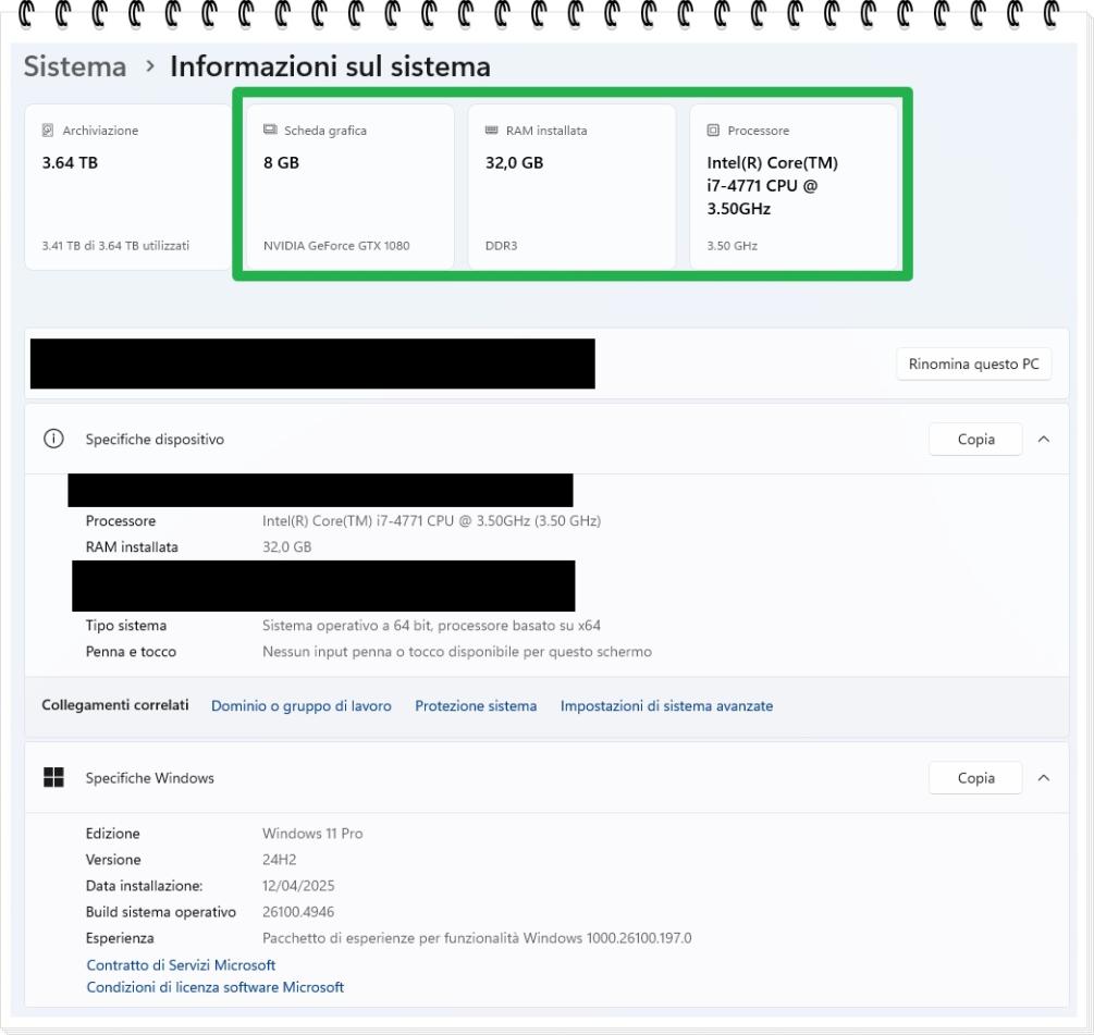 Name:  w1124h2.jpg
Views: 62
Size:  81.5 KB