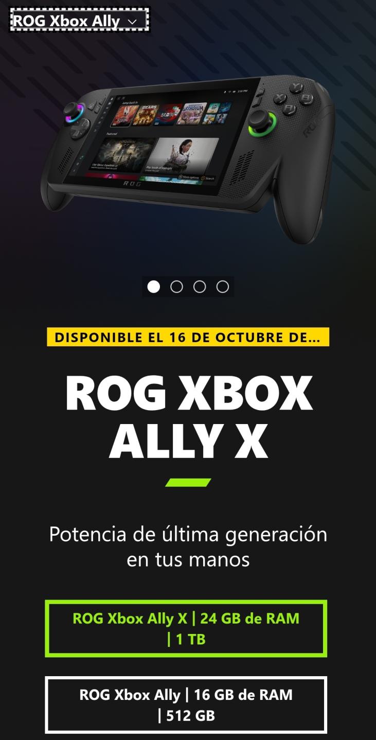 Name:  Screenshot_20250821_041001_Chrome.jpg
Views: 50
Size:  90.1 KB