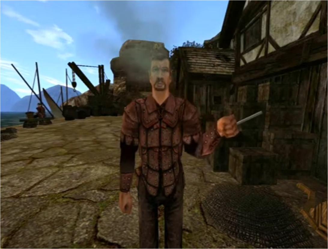 Name:  Zrzutekranu2025-08-26211130.jpg
Views: 58
Size:  83.5 KB