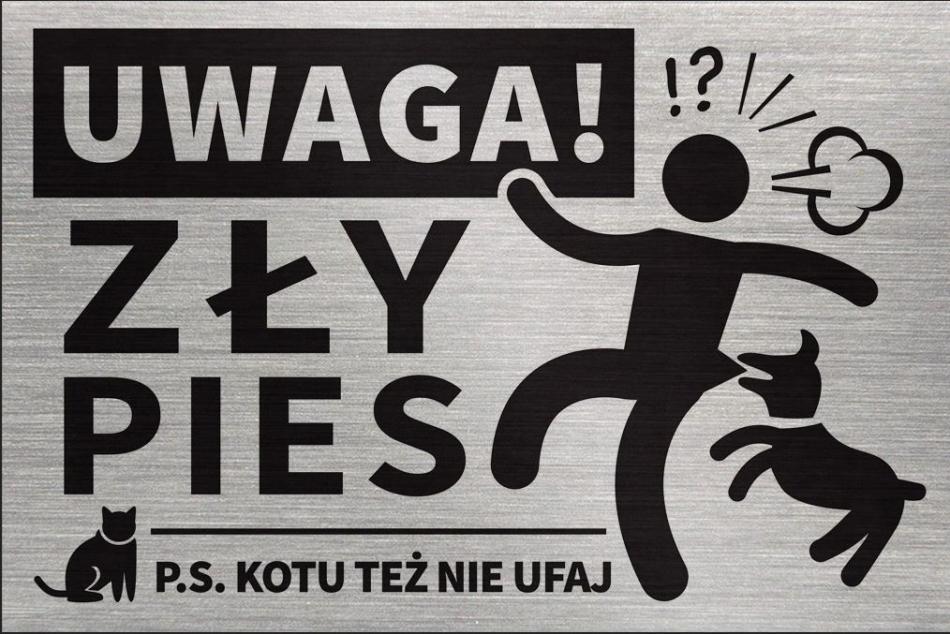 Name:  Przechwytywanie.jpg
Views: 18
Size:  97.3 KB