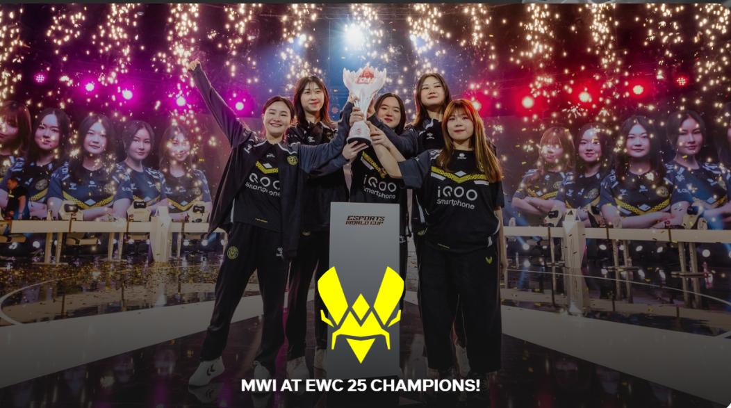 Name:  Screenshot_32.jpg
Views: 25
Size:  101.2 KB