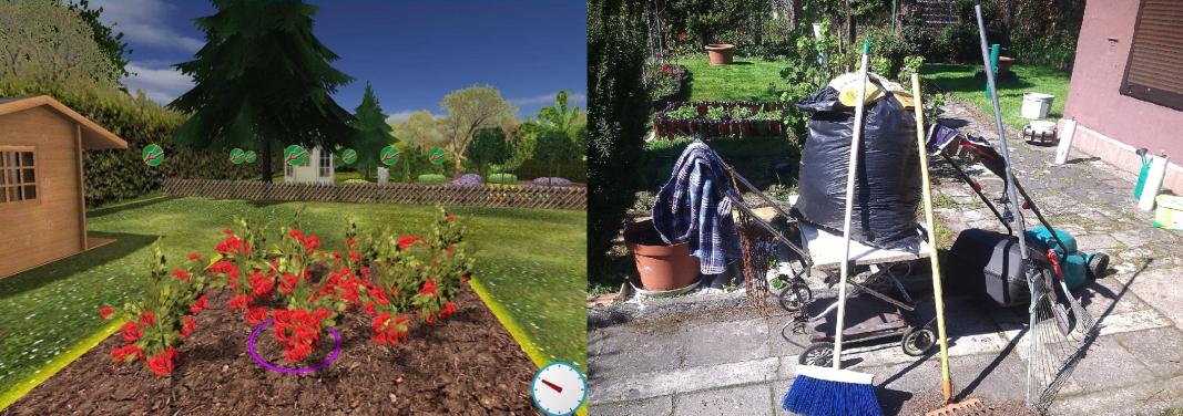 Name:  KonkursLenovoLegion.jpg
Views: 44
Size:  105.5 KB