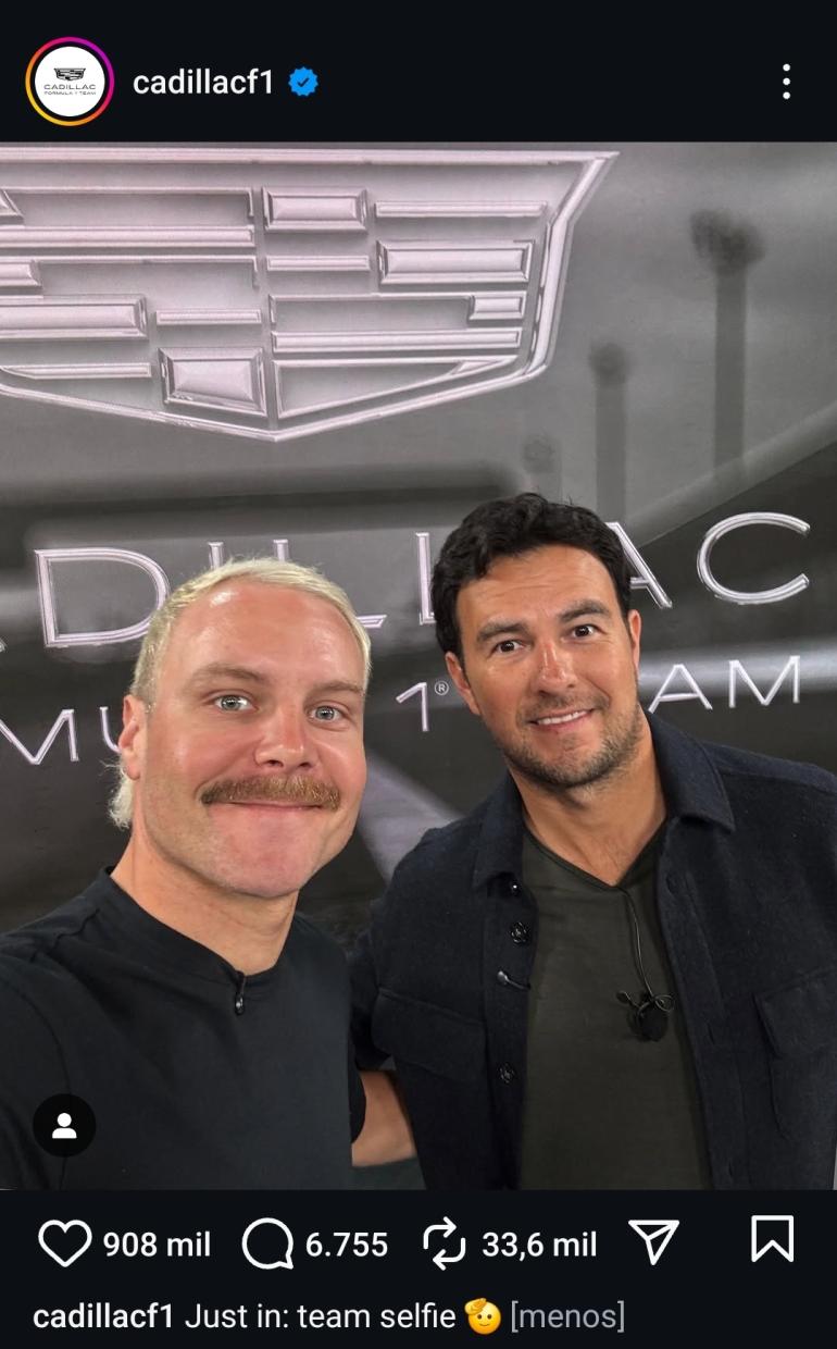 Name:  Screenshot_20250827_223609_Instagram.jpg
Views: 16
Size:  88.8 KB