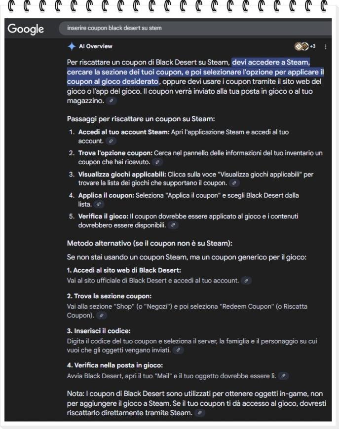 Name:  coupon.jpg
Views: 15
Size:  95.9 KB