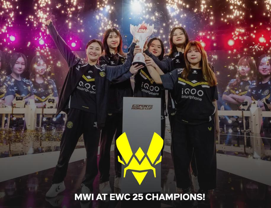 Name:  team_vitality_EWC25.jpg
Views: 45
Size:  90.3 KB