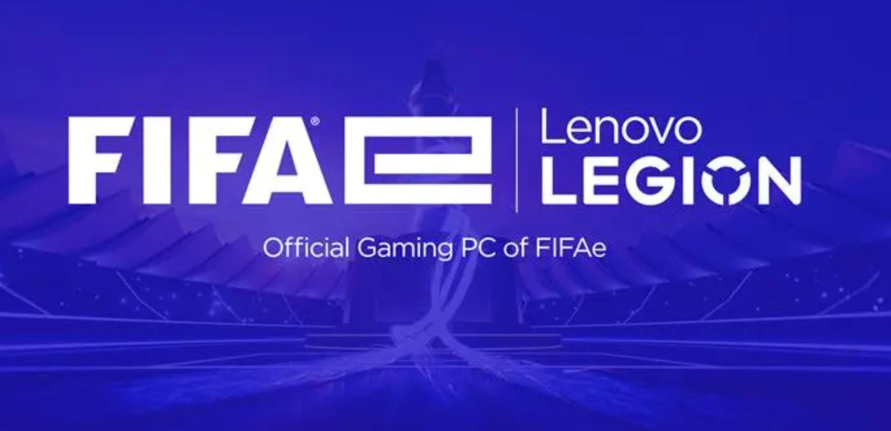 Name:  fifae_lenovopartnership.jpg
Views: 97
Size:  78.1 KB