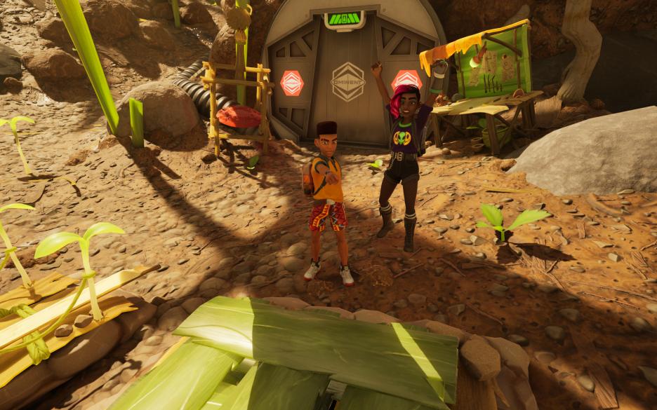 Name:  Groundedpic.jpg
Views: 43
Size:  99.7 KB