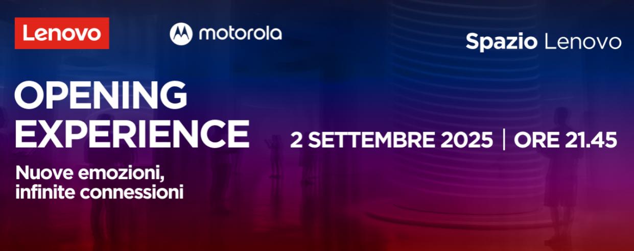 Name:  Screenshot_33.jpg
Views: 39
Size:  52.6 KB