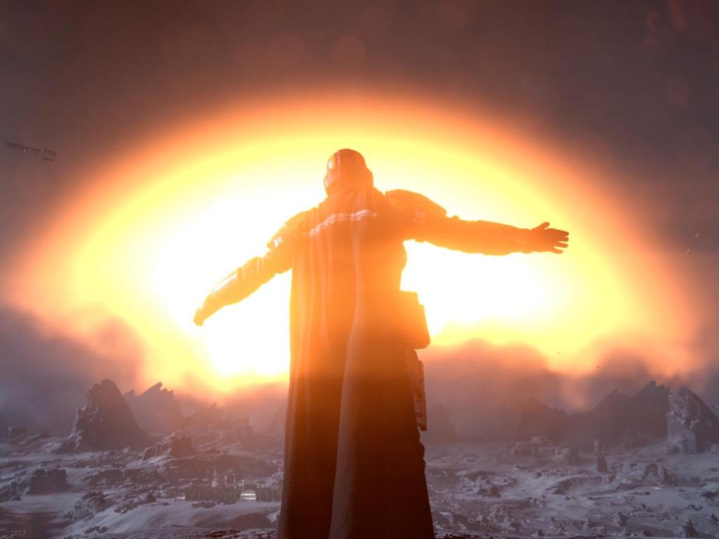 Name:  Screenshot2025-08-30at11-01-56LenombredejoueursdeHelldivers2adépasséles500000grâceàsarécent.jpg
Views: 18
Size:  46.3 KB