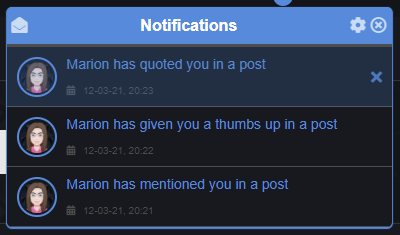 Name:  alert window 1.png
Views: 305
Size:  24.8 KB