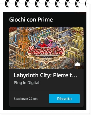 Name:  prime3008.jpg
Views: 9
Size:  71.8 KB