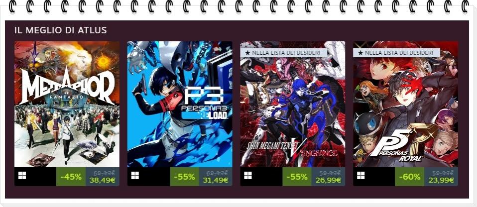 Name:  saldi1.jpg
Views: 9
Size:  96.3 KB