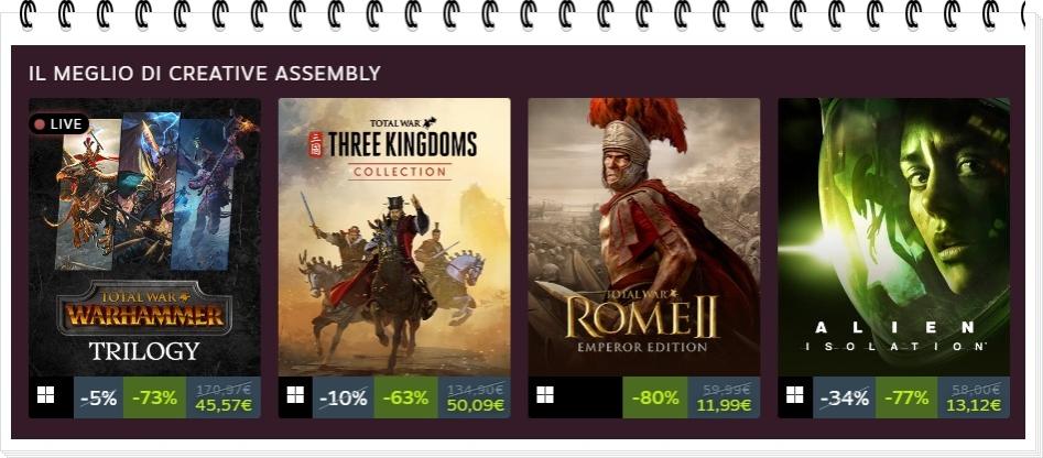 Name:  saldi2.jpg
Views: 21
Size:  72.7 KB