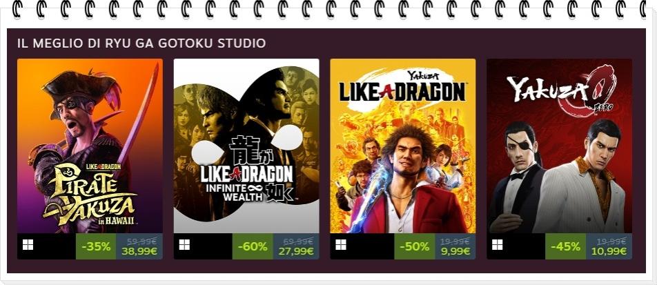 Name:  saldi3.jpg
Views: 13
Size:  78.7 KB