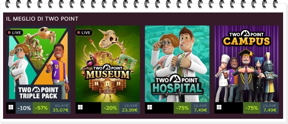 Name:  saldi4.jpg
Views: 11
Size:  82.7 KB