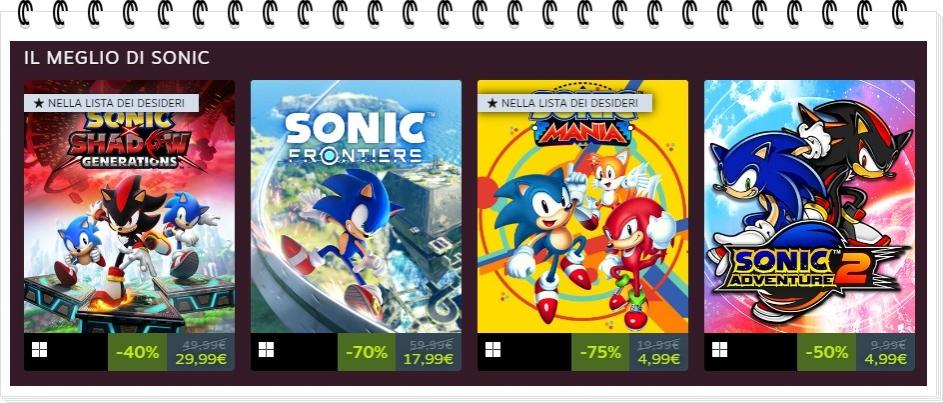 Name:  saldi5.jpg
Views: 12
Size:  90.8 KB