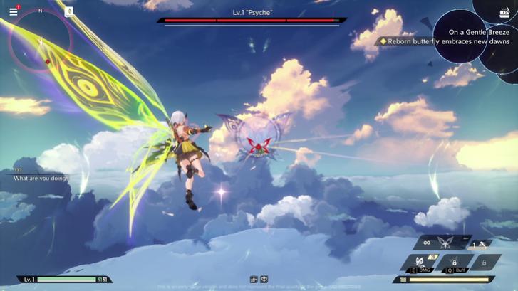 Name:  show.jpg
Views: 67
Size:  39.7 KB