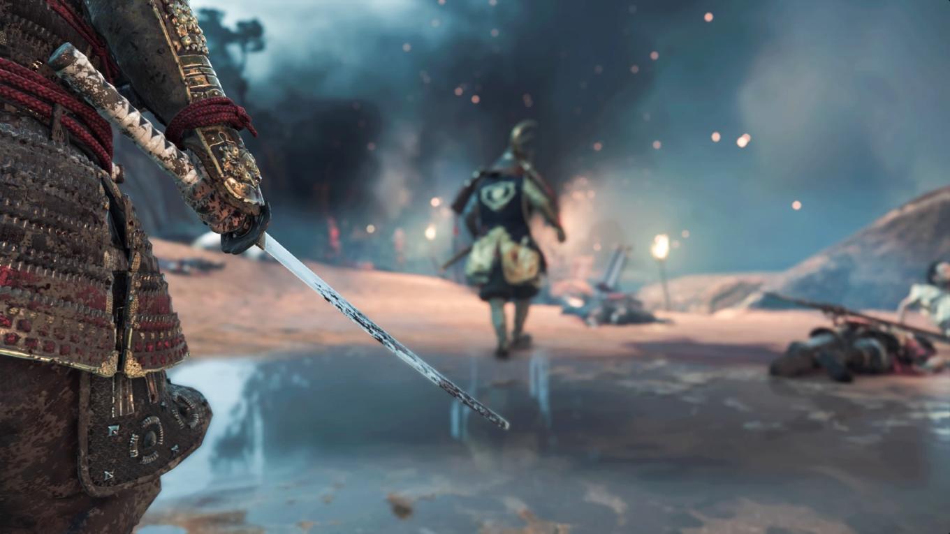 Name:  GhostofTsushima_20200718225132.jpg
Views: 122
Size:  87.5 KB