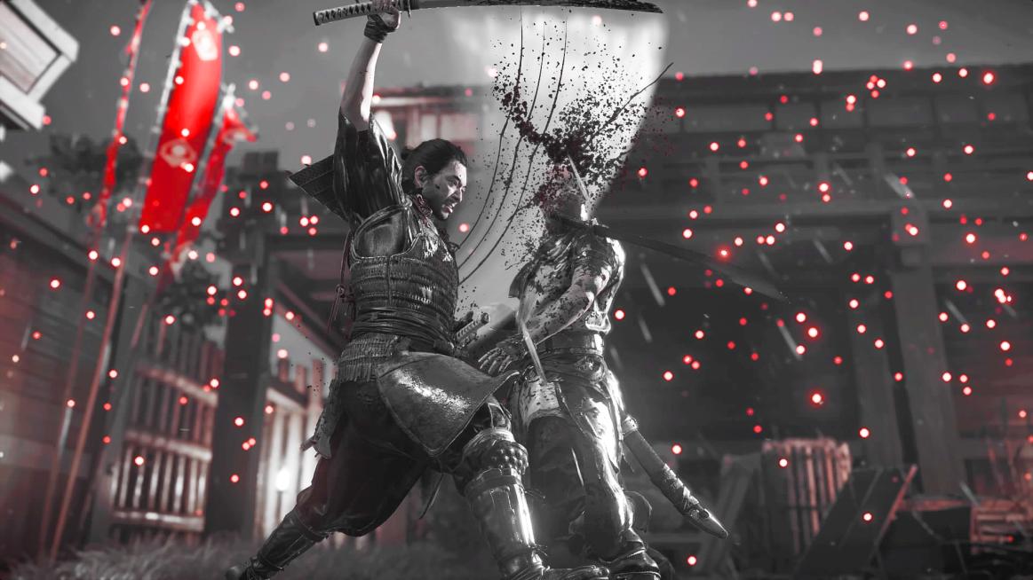 Name:  GhostofTsushima_20200718233625.jpg
Views: 121
Size:  95.2 KB